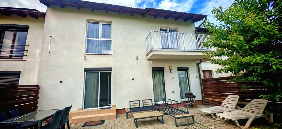 Casa 4 camere, Ghimbav, Brasov - 26