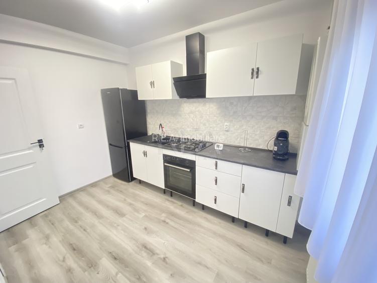 Vila la cheie-4 camere- Clinceni - 9