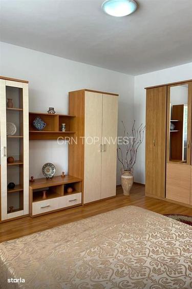 Apartament la etajul 1 zona Intrarea Siretului - 2