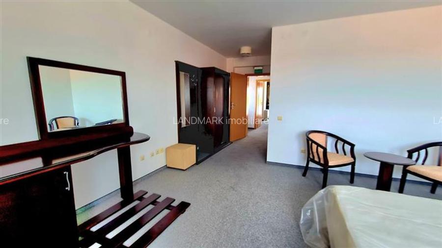 Cladire de birouri / servicii,  1000 mp , semicentral, Timisoara - 15