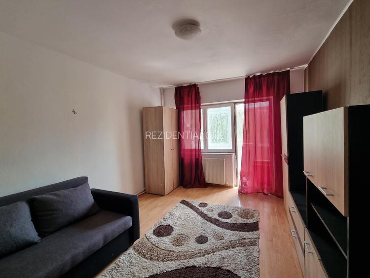 Apartament 2 camere decomandate, spațios- Centru, Petru Rareș- 9 Mai - 3