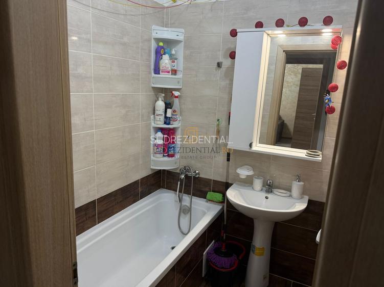 Apartament 2 camere, gata de mutare, Confort Urban Residence, Rahova - 6