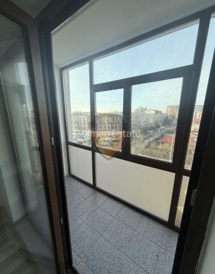 2 camere, Bloc 2015, ICIL / Faleza Sud, centrala gaze, nemobilat, 49 mp, balcon - 4