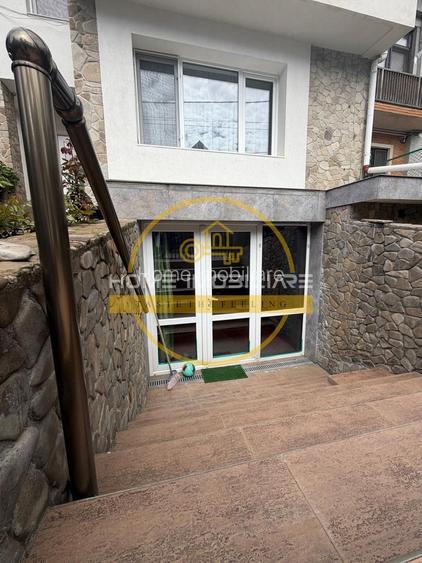 Spatiu comercial Copou 300 euro - 4