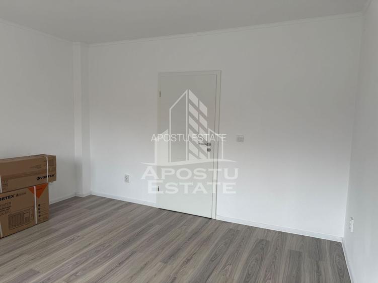 Casa de vânzare în Timișoara ,cartier Plopi - 12