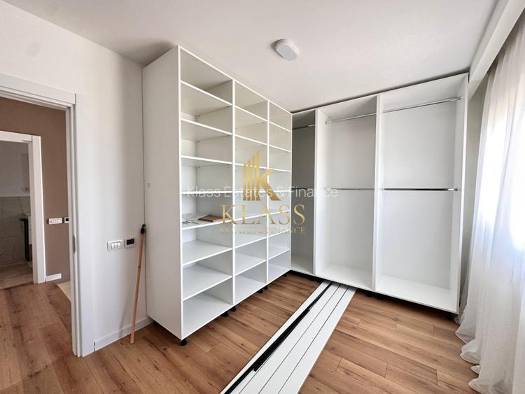 Duplex de vânzare | Zonă rezidențială Clinceni, lângă lac | Comision 0% - 6