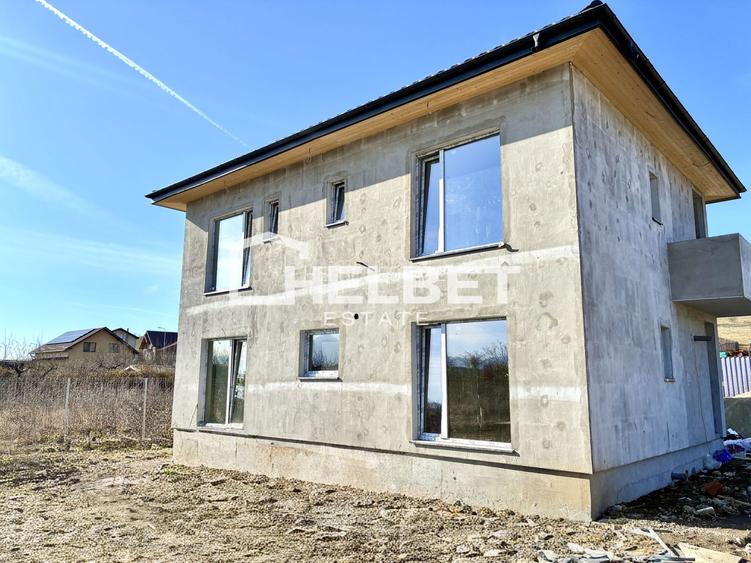 5 Camere / Sânpetru / 143 mp Utili - 3