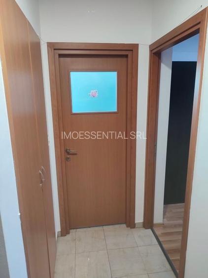 Garsoniera Drumul Taberei zona Brâncuși metrou Valea Ialomiței - 4