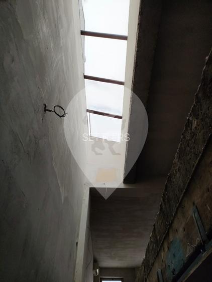 Vila CLINICA STOMATOLOGICA - Muncii  - 6