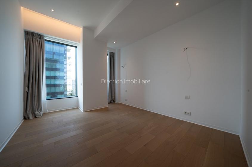 INCHIRIERE APARTAMENT 4 CAMERE/ONE ELIADE - 7