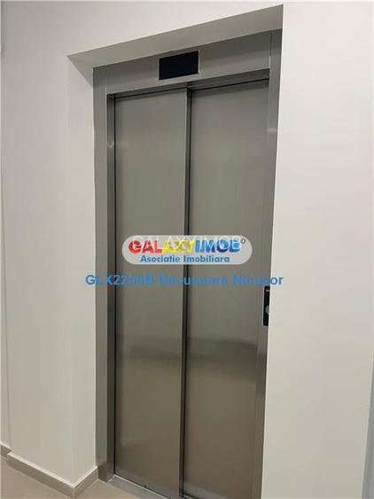 Apartament 2 camere Militari Residence 82.900 euro - 10