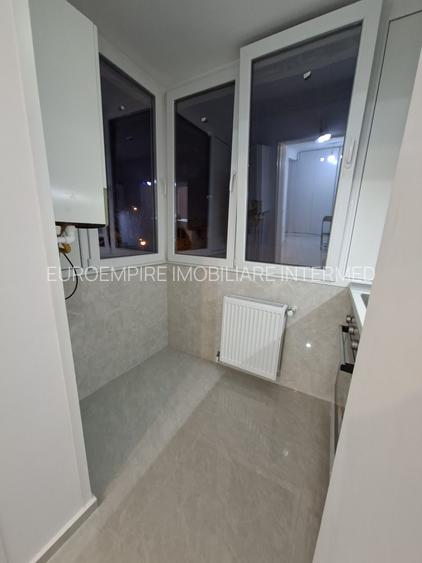 Apartament de vanzare in Constanta zona Anda - 14