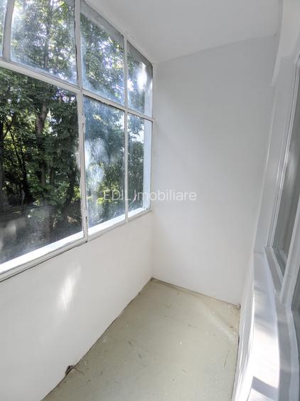 Apartament de vânzare, 2 camere, 39 mp, Mănăștur zona Peana - 9