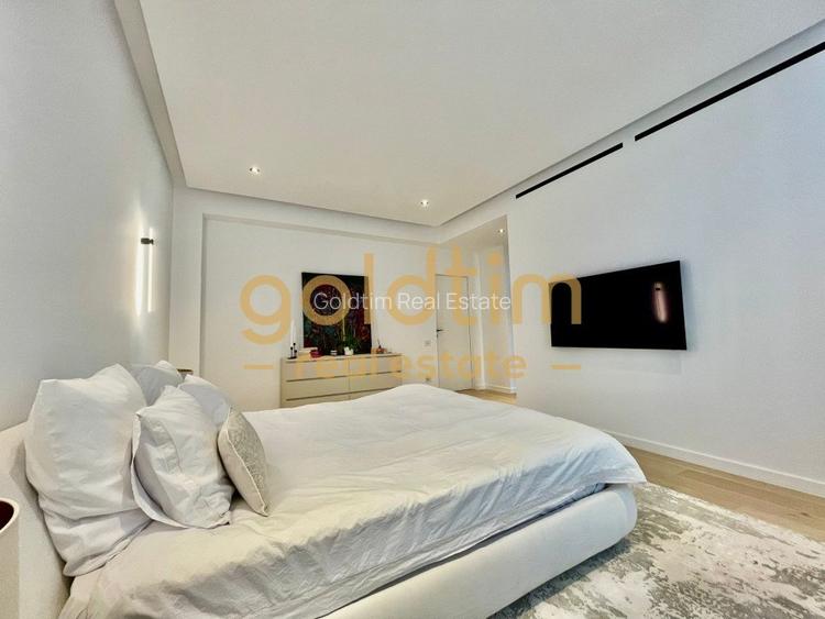 VILA NOUA/ SMART HOME/GRADINA SUPERBA/ANSAMBLU REZIDENTIAL/GARAJ/IANCU NICOLAE - 25