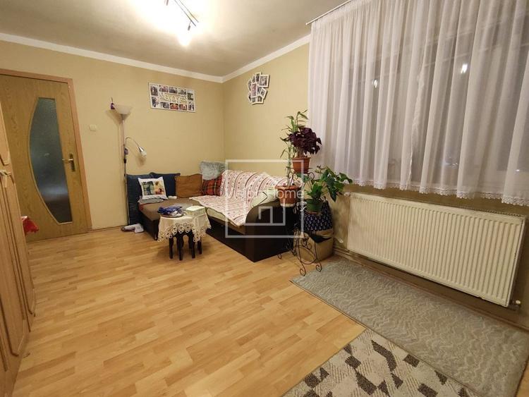 2 camere decomandate Valea Aurie Sibiu exclusivitate comision 0 - 2