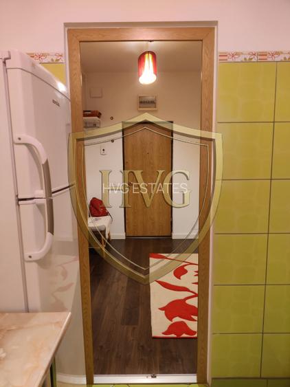 Apartament 2 Camere | Semidecomandat | Mihai Bravu - 14