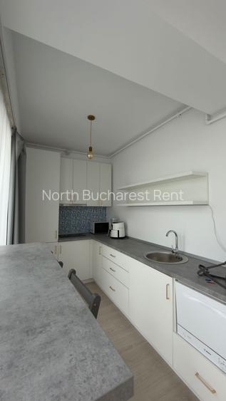 Inchiriere apartament 2 camere - 4