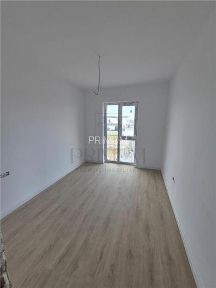 DUPLEX FINALIZAT - ZONA EXCELENTA - 4 CAMERE - 9