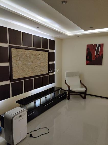 Ultracentral - Apartament 3 camere decomandat - 7