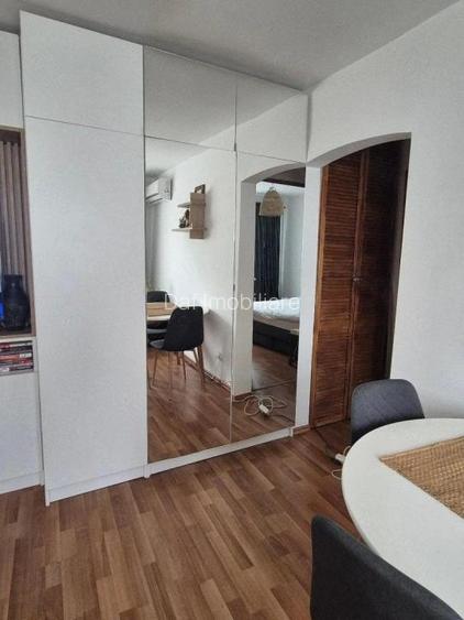 79990 euro -2 camere -Dristor- Centrala proprie- etaj 2 din 4 - 6