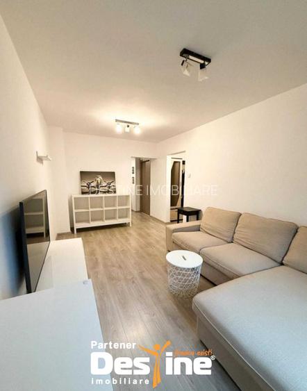 Apartament 3 camere 64mp, zona Petre Ispirescu, Rahova - 2
