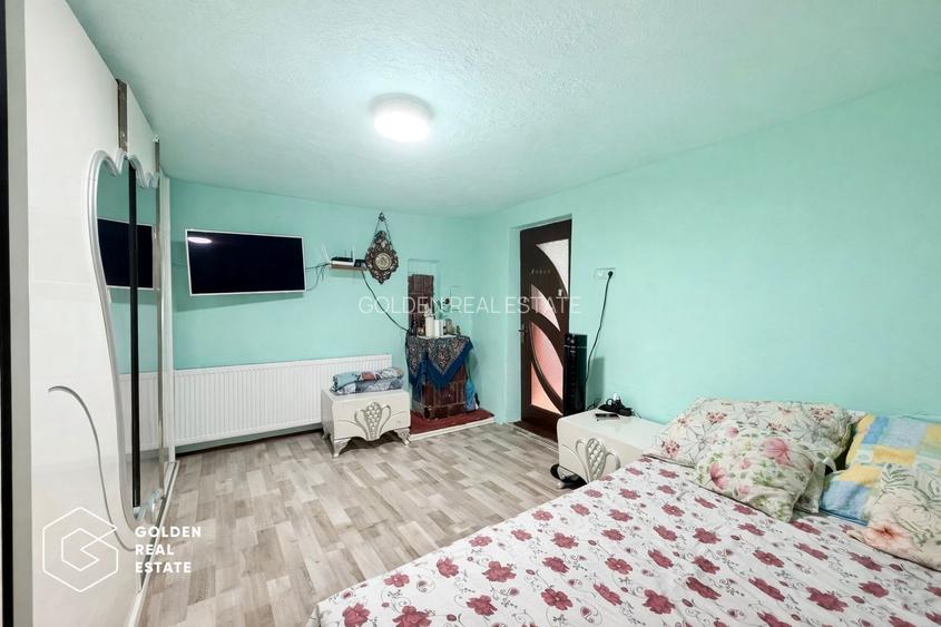 Casa 3 camere, Vladimirescu - 2