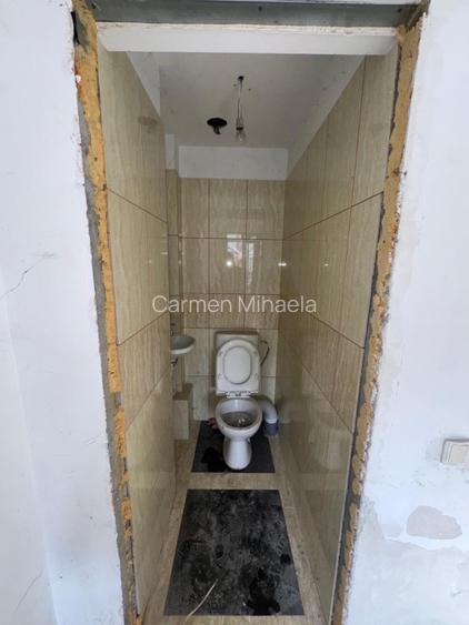 Vând apartament 4 camere - Sector 1, Bucuresti  - 2
