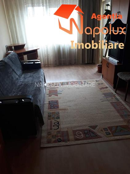 🏡 Apartament 3 camere de vânzare – Mărăști, str. 21 Decembrie ✨ - 5