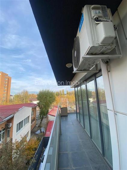 Apartament 2 Camere | Sector 3 – Calea Vitan | Bloc Boutique - 13