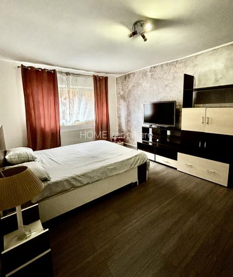 Garsonieră spațioasă de închiriat – Zona Centru - 2