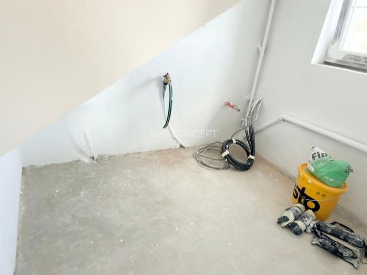 Comision 0 - Dezvoltator vinde duplex in Dumbravita cu teren 350 mp - 11