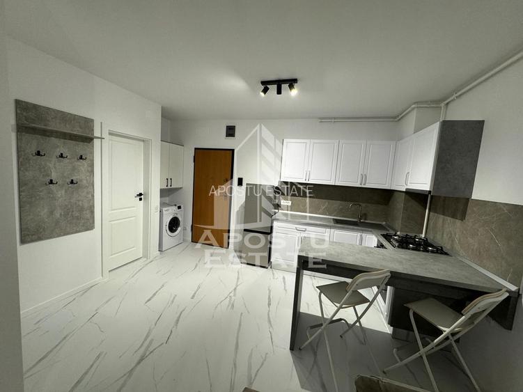 Apartament 2 camere, de vanzare, zona Torontalului, Timisoara - 17