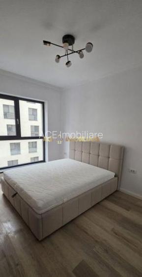 2 Camere de inchiriat | Drumul Taberei | Metrou | Incalzire Pardoseala - 3