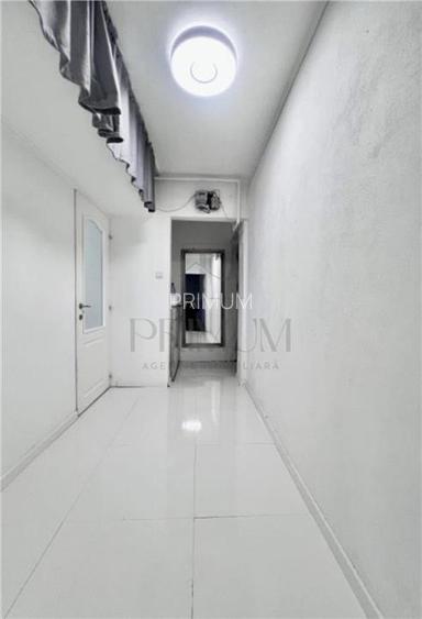 IOSEFIN - 2 CAMERE - ACOPERIS DE TIGLA - CENTRALA PROPRIE - RENOVAT - 6