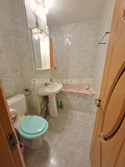 Obor, Colentina, Doamna Ghica, vav Parc Plumbuita - 15