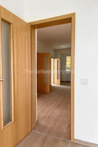 Zona Rezidentiala de Interes - 15