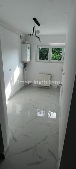 Apartament 2 camere decomandate zona Astra - 6