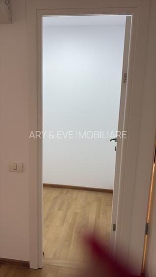 O Bijuterie de Marmură și Lumină: 138mp de Eleganță Pură & Terasă Monumentală - 9