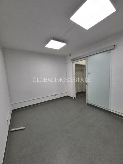 Inchiriere Spatiu Comercial/Birou Spatios Drumul Taberei-Parc Moghioros - 7