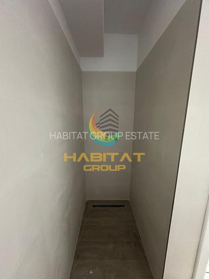 L.Rebreanu vila insiruita 4 camere 139 mp + curte 46 mp - 11