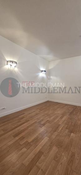 Apartament 4 dormitoare | 230 mp | Șos. Nordului | Herăstrău - 16