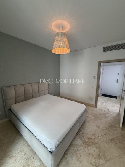 Parcul Carol, P-ta Regina Maria, 3 camere, loc de parcare subteran inclus - 8