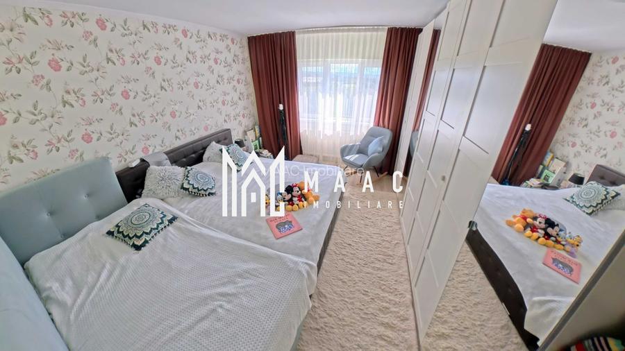 Apartament la casa | 2 camere | Decomandat | Lazaret - 5