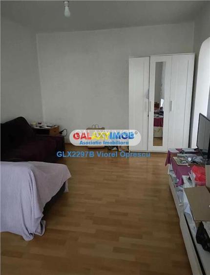 Apartament 3 camere, decomandat, Bulevardul Chisinau, Diham - 3