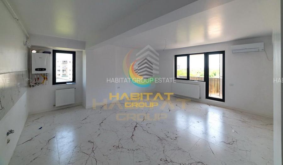 Vânzare Apartament 2 Camere Berceni! - 10