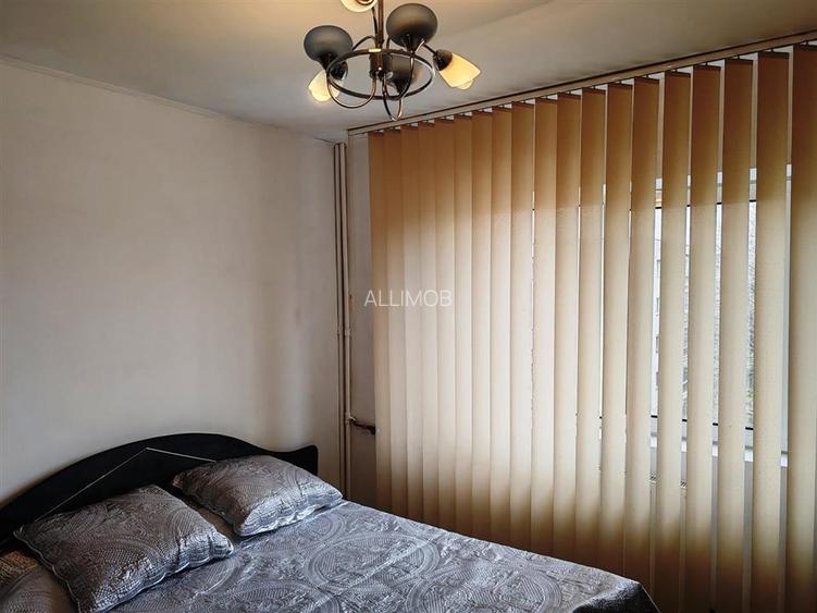 Apartament 3 camere in Ploiesti, zona Sud - 11