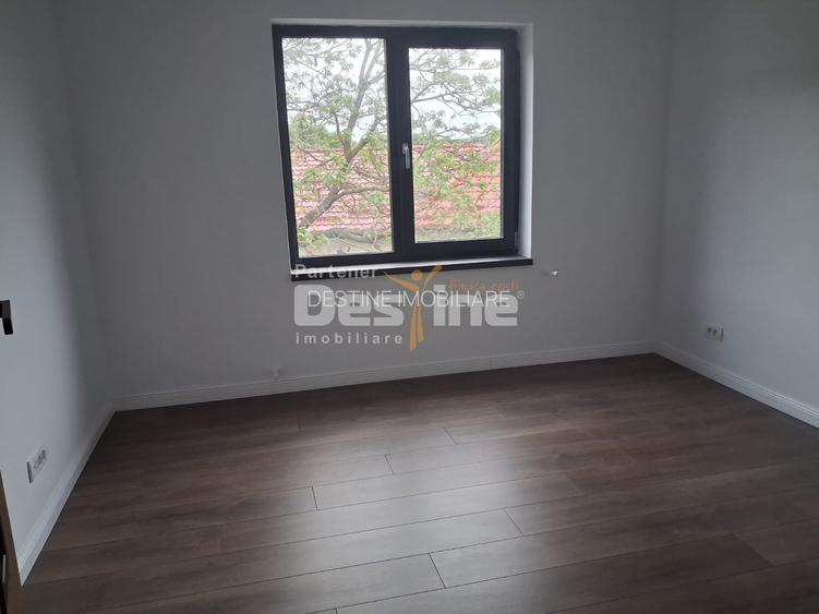 Casă Premium de Vânzare – Bascov, DN Rm. Vâlcea – Pitești - 7