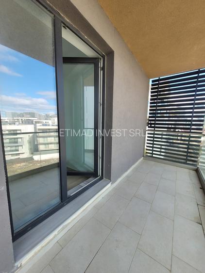 Comision 0%  Mamaia Nord - Meraki7 -      2 camere  62mp - bloc nou-89900 euro - 14