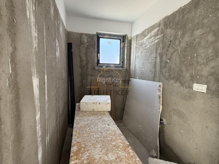 Casa moderna in zona rezidentiala! 4 camere, teren 560mp! Comision 0%! - 19