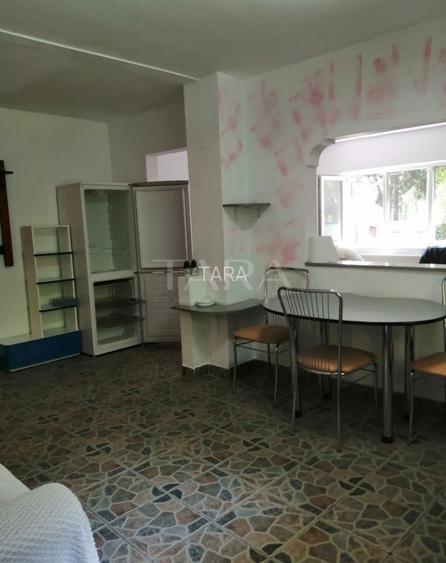 Vanzare apartament 2 camere Zorilor, zona UMF. - 2
